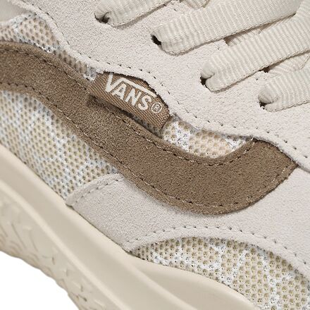 Vans - Ultrarange Neo VR3 Shoe
