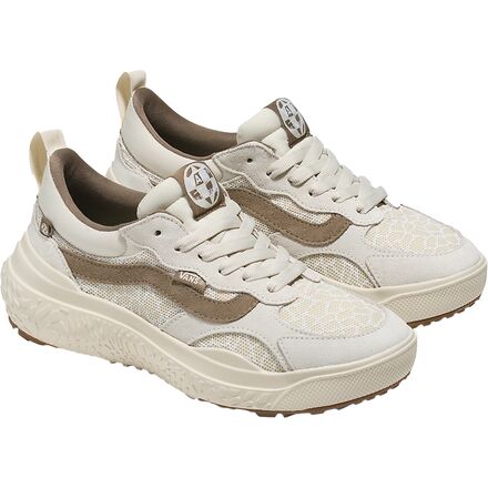 Vans - Ultrarange Neo VR3 Shoe