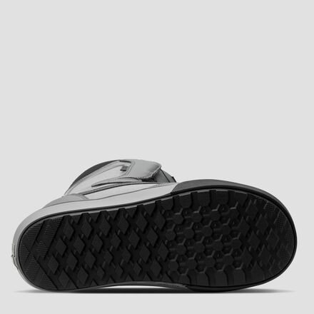 Vans - Aura OG BOA Snowboard Boot - 2024
