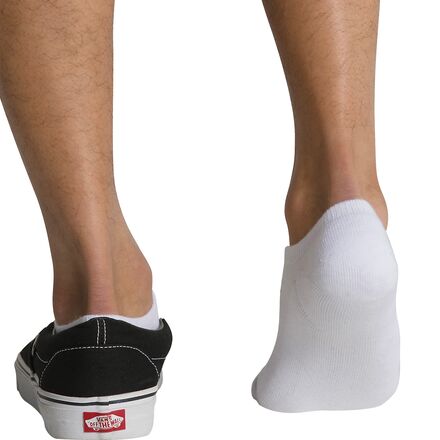 Vans - Classic Kick Sock