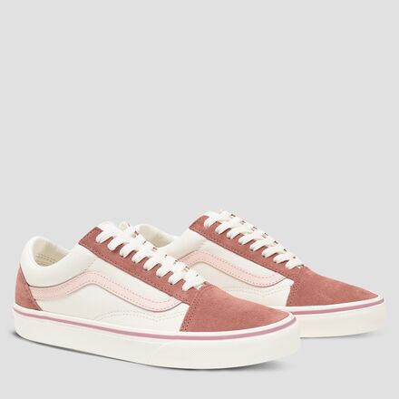 Vans - Old Skool Shoe - Women's