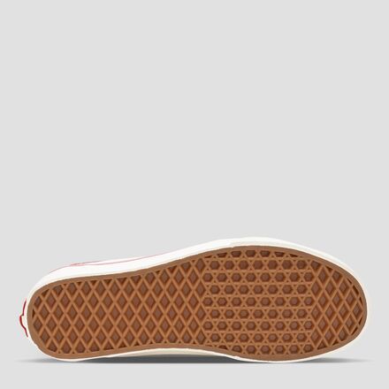 Vans - Old Skool Shoe - Women's