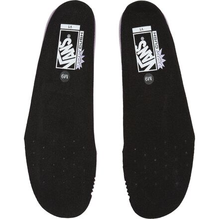 Vans - Aura Linerless Snowboard Boot - 2025 - Men's