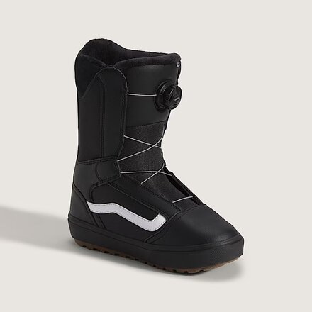 Vans - Aura Linerless Snowboard Boot - 2027 - Men's