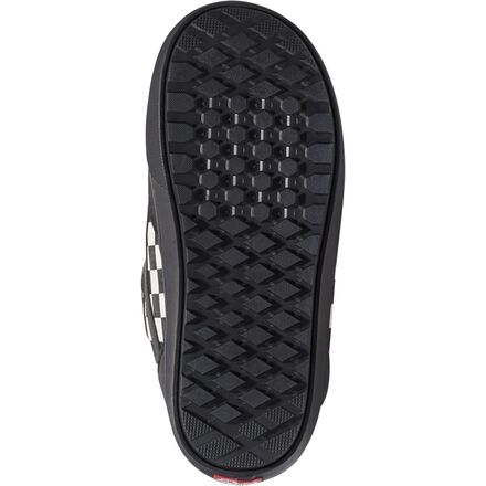 Vans - Aura OG BOA Snowboard Boot - 2025