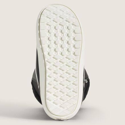 Vans - Encore Linerless Snowboard Boot - Women's