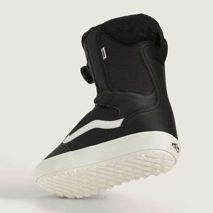 Vans - Encore Linerless Snowboard Boot - Women's