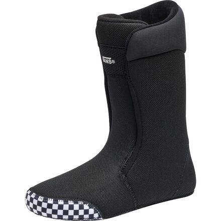 Vans - Invado OG BOA Snowboard Boot - 2025