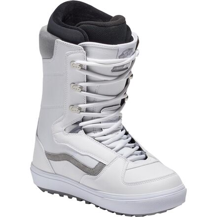 Vans - Invado OG BOA Snowboard Boot - 2025