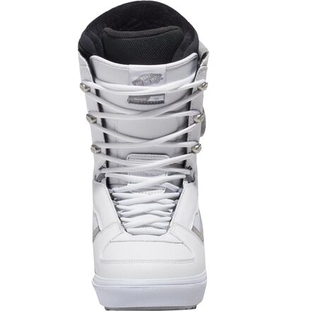 Vans - Invado OG BOA Snowboard Boot - 2025