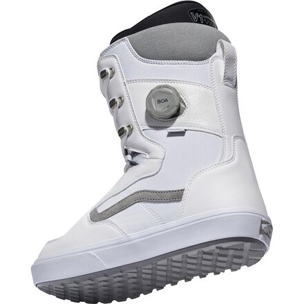 Vans - Invado OG BOA Snowboard Boot - 2025