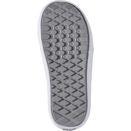 Vans - Invado OG BOA Snowboard Boot - 2025