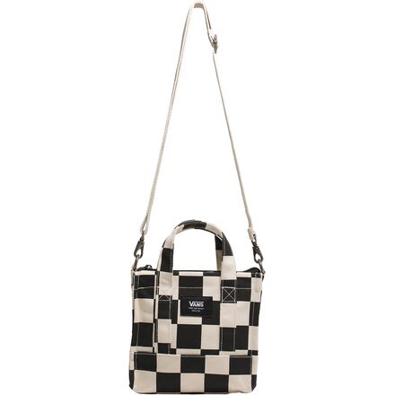 Lil Pergs Tote