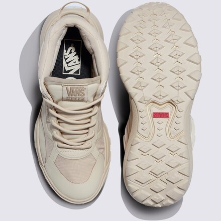 Vans - MTE Crosspath Mid Shoe - Women's