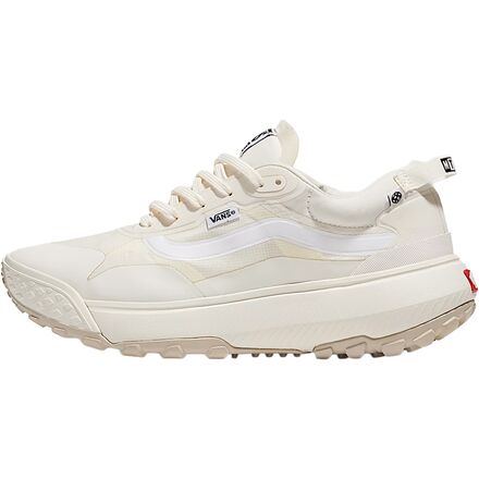MTE Crosspath Shoe