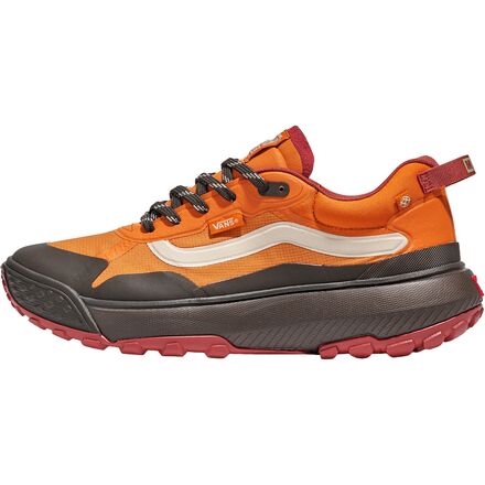 MTE Crosspath Shoe