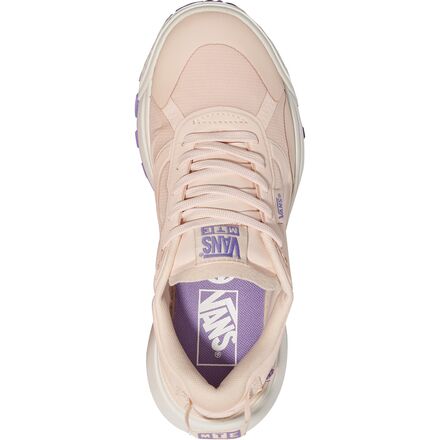 Vans - MTE Crosspath Shoe - Women's