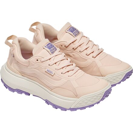 Vans - MTE Crosspath Shoe - Women's