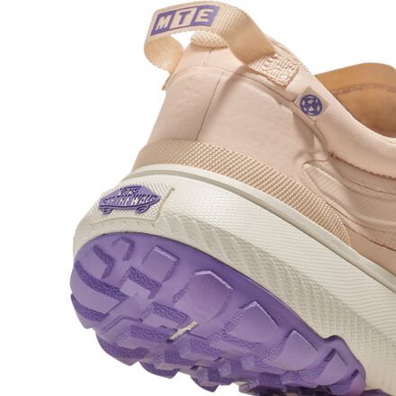 Vans - MTE Crosspath Shoe - Women's