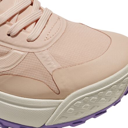 Vans - MTE Crosspath Shoe - Women's