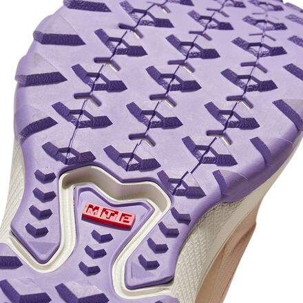 Vans - MTE Crosspath Shoe - Women's