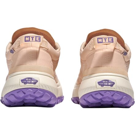 Vans - MTE Crosspath Shoe - Women's