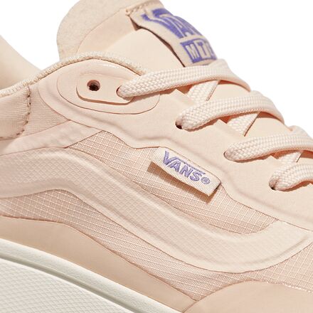 Vans - MTE Crosspath Shoe - Women's