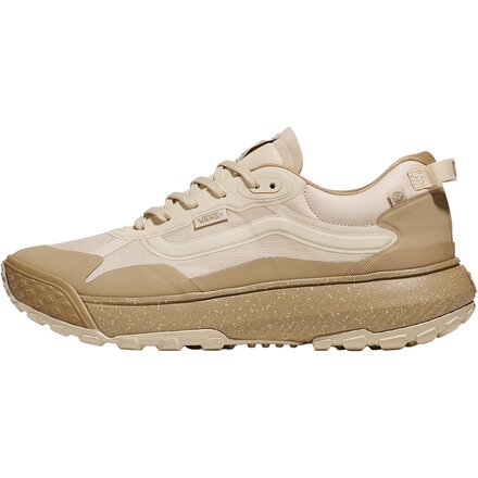 MTE Crosspath Shoe - Women's