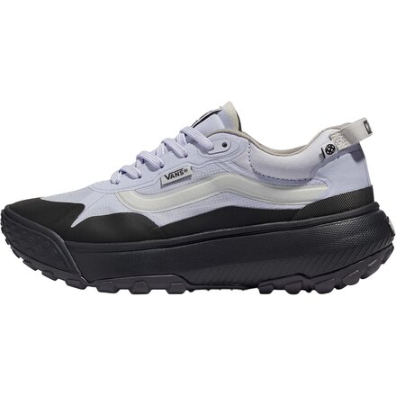 MTE Crosspath Shoe - Women's