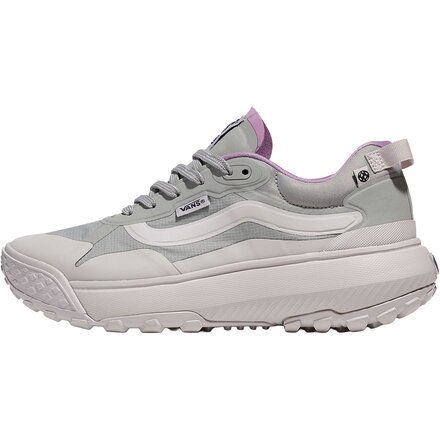 MTE Crosspath Shoe - Women's