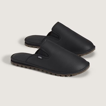 Vans - MTE Mountain Mule