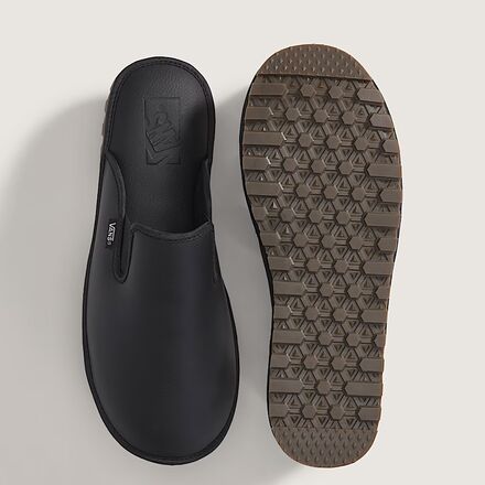 Vans - MTE Mountain Mule