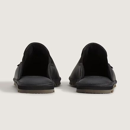 Vans - MTE Mountain Mule