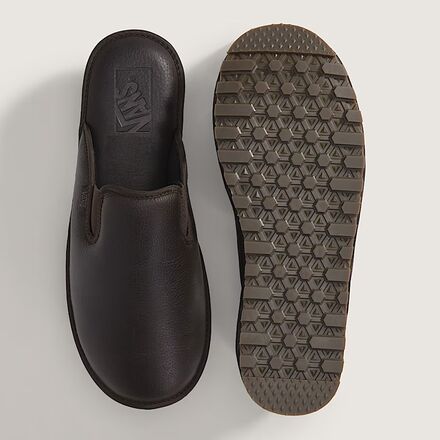 Vans - MTE Mountain Mule
