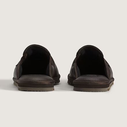 Vans - MTE Mountain Mule