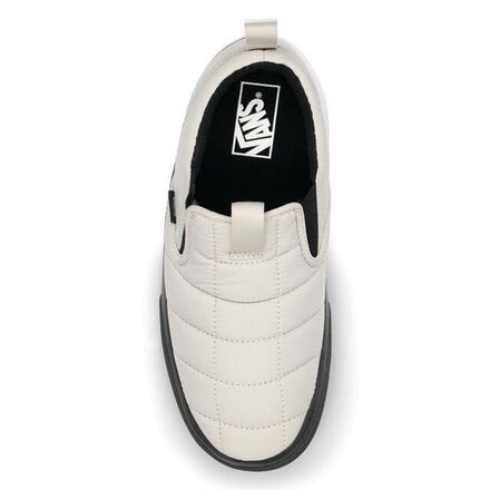 Vans - MTE Snow Lodge Slipper Mid Shoe