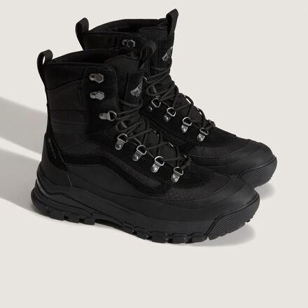 Vans - MTE Snow-Kicker GORE-TEX Boot