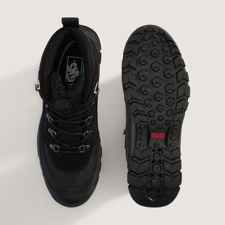 Vans - MTE Snow-Kicker GORE-TEX Boot