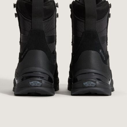 Vans - MTE Snow-Kicker GORE-TEX Boot