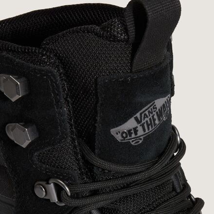 Vans - MTE Snow-Kicker GORE-TEX Boot