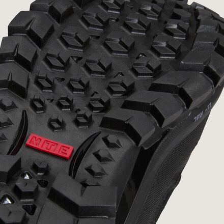 Vans - MTE Snow-Kicker GORE-TEX Boot