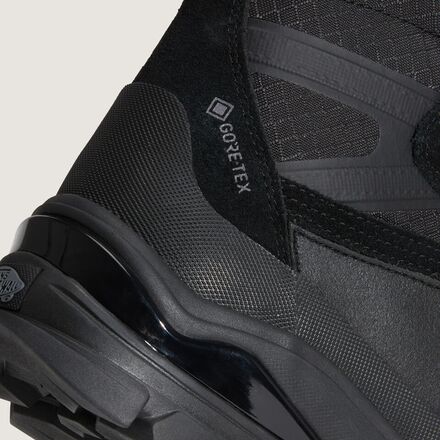 Vans - MTE Snow-Kicker GORE-TEX Boot