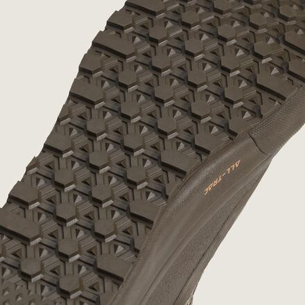 Vans - MTE Standard Mid Chelsea Waterproof Boot