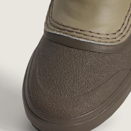 Vans - MTE Standard Mid Chelsea Waterproof Boot