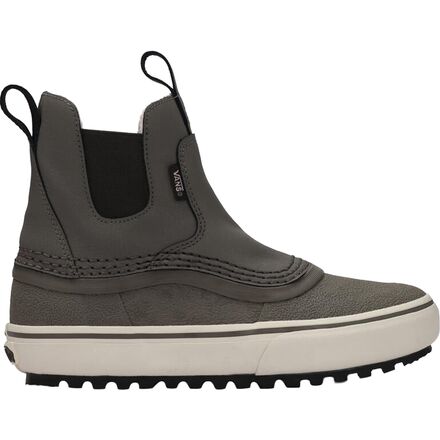 MTE Standard Mid Chelsea Waterproof Boot - Women's