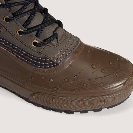 Vans - MTE Standard Mid Waterproof Boot
