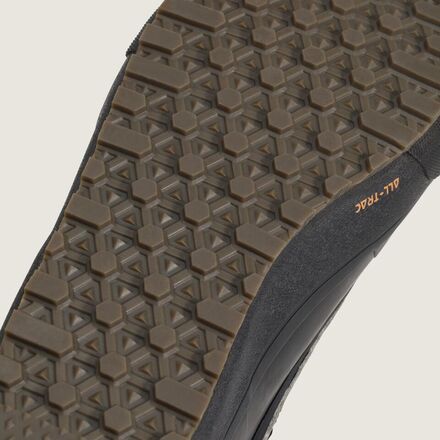 Vans - MTE Standard Waterproof Boot