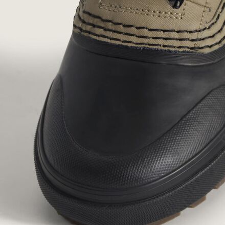 Vans - MTE Standard Waterproof Boot