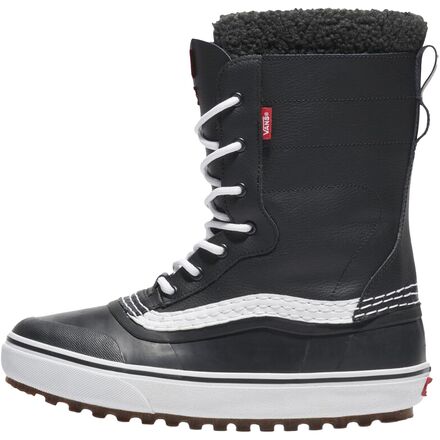 MTE Standard Waterproof Boot - Women's