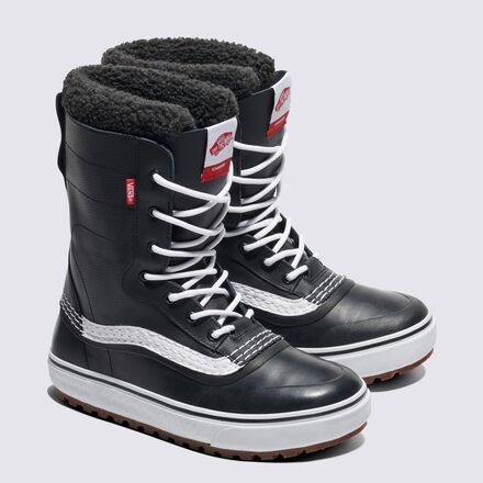Vans - MTE Standard Waterproof Boot - Women's